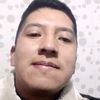 maycarlitos7