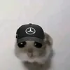 v_vitsme