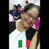 remedios.himacas