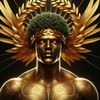 AfriAscend