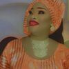 fatoumatasavane40