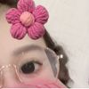 Pờ rin cétt