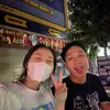 oyabu97