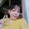 userqephh5xw3s