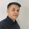 Tiktok Review