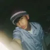 its_me.kienn
