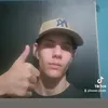 kauan.pirata