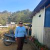 rozinastha30
