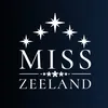 Miss Zeeland 👑