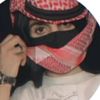 user48816307224346