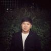 sunkar__077