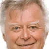 wolfgang_hill