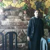 muhammad.ali92317