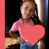 mariluzruiz72