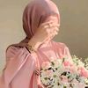 fathimaqueen38