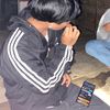 dimsboyyyy7