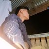muhammadalbar0296
