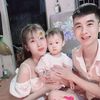 tuuyen11821