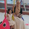 fatimah.fauziah.az