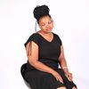 andile3020