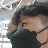 victz58