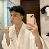 khaihq98