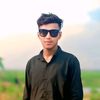 shanto865520761