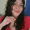sara.270310