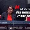 glorialemande8