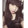 myquyenneee3