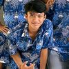 sandycover_21