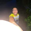 urr_lyod