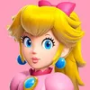 princess_peach_pie