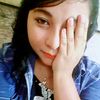 dinasarisiregar