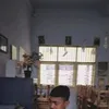bjeslmusu