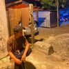 rifki.nfdl