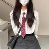 it_chalor