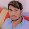 balimalik302umair
