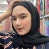 sitizain_