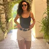 gabrielabearzi