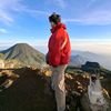 rahmat_panther