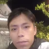 taituban.iris