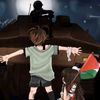 abu_qosim