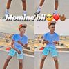 user5770522161981