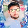 tahir4275