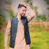 jukarkhan45