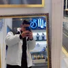 bd5y_8
