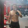 teephong.vibu