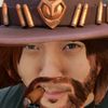 jarethjackie