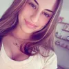 juressicaa_